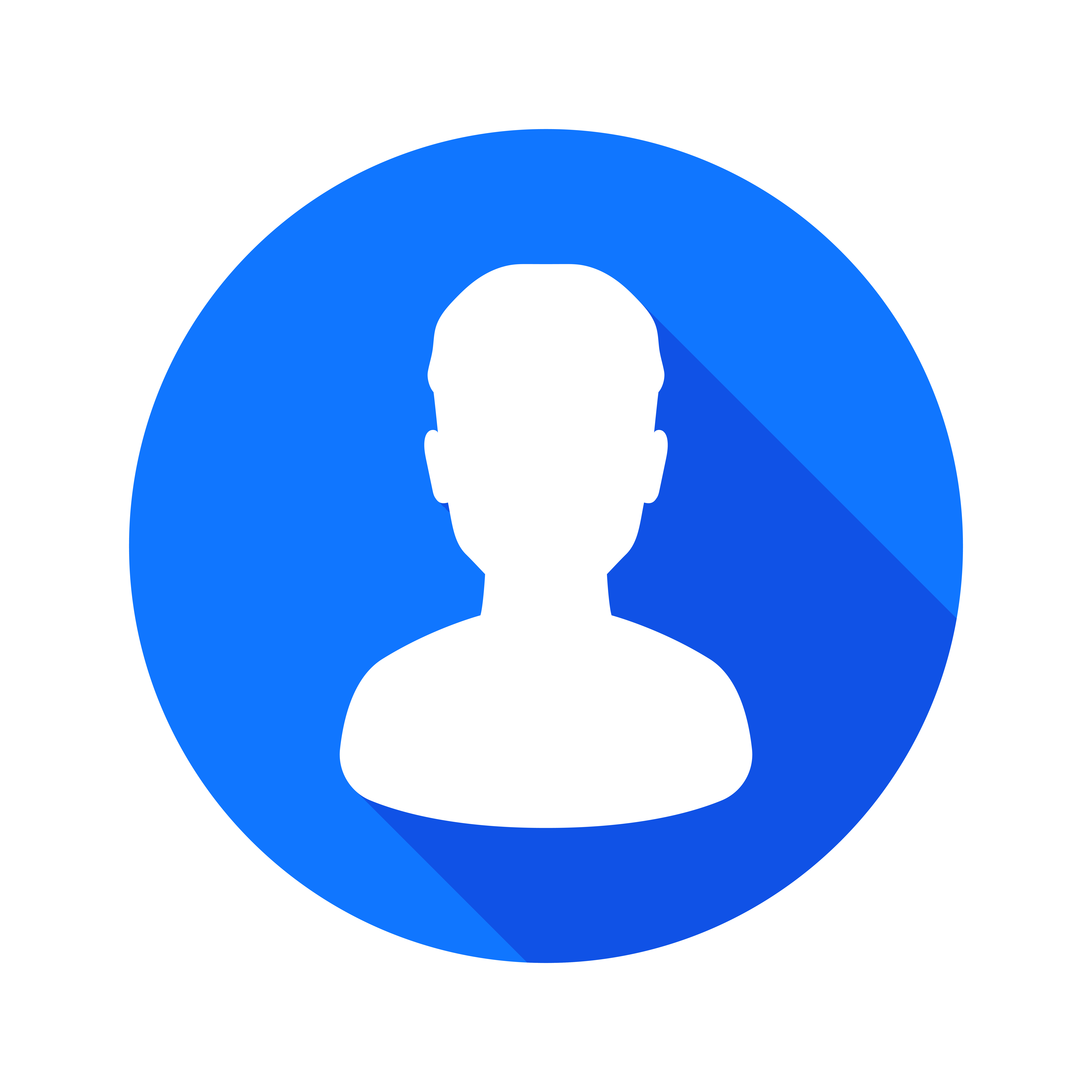 You are currently viewing Mr. Alok Banerjee, Senior Manager